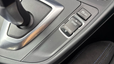 BMW 2 Series 218i M Sport 2dr [Nav] Step Auto Petrol Convertible